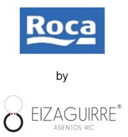 ROCA by EIZAGUIRRE